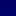 Navy/Stone